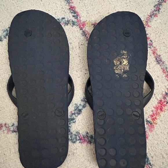 Pumas Italian - Picture 2 of 2